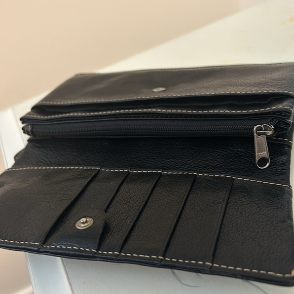 Samsonite wallet - Picture 3 of 6
